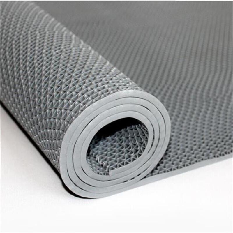 JOYROOMI Bathroom Anti-slip PVC Mat