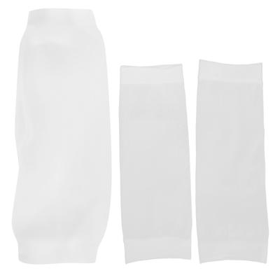 PICC-Line Duschschutz Wasserdichter Arm-Duschschutz für Armfraktur WundenS