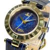 Vivienne Westwood VivienneWestwood VV092NVNV [Item] Women's Watch Clock