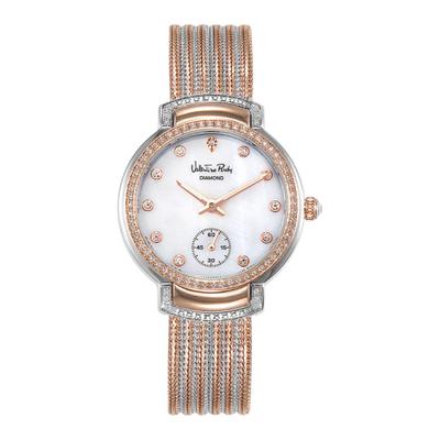 Relojes para mujer – Relojes de cuarzo