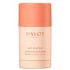 Payot My Payot Creme Stick Eclat 25g