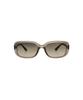 Wonbeulillieonteu Emmy-Ob590-Beige