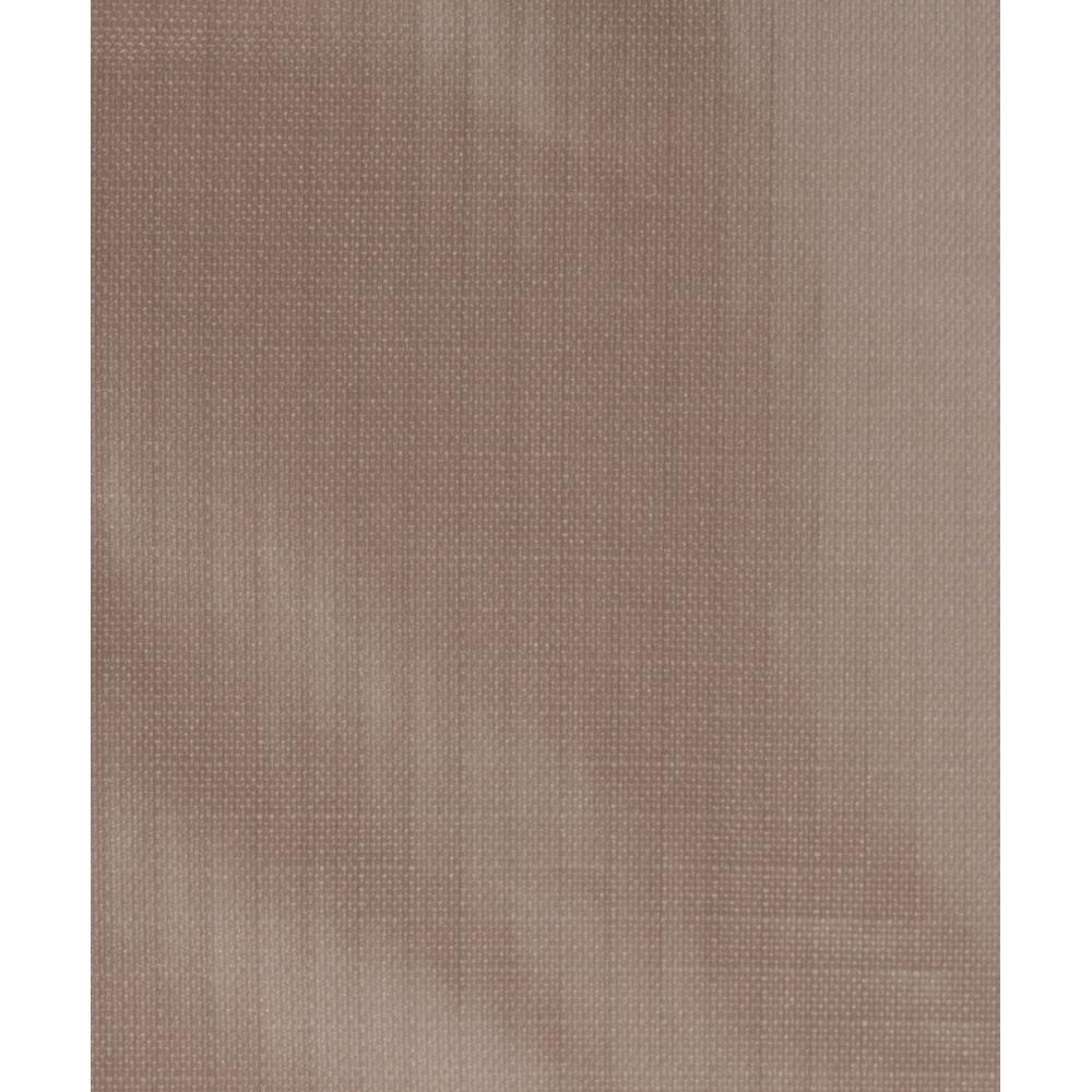 Lululemon Team Canada Ripstop Cinch Closure Tote Bag 20l  Cpc Logo Rock Dust