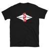 Select Sires T Shirt S 3Xl