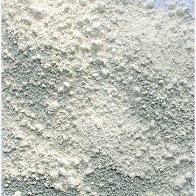POWERCOLOR - PIGMENTS - BLANC TITAN - 25 GR