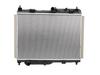 Ft55033 Fast Cooler
