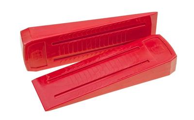 Ağaç Devirmek İçin Plastik Kama 25Cm N/T 01055005