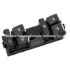 Volkswagen Jetta/Santana/Xinrui Power Window Switch 34D 959 857 G