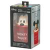 Skater luftfukter Ultralyd USB-drevet glødende bordplate Die Cut Mickey Mouse Disney TST1D