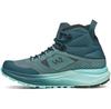 Tecnica Agate S Mid GTX Trekking Boots