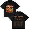 Tops – T-Shirts