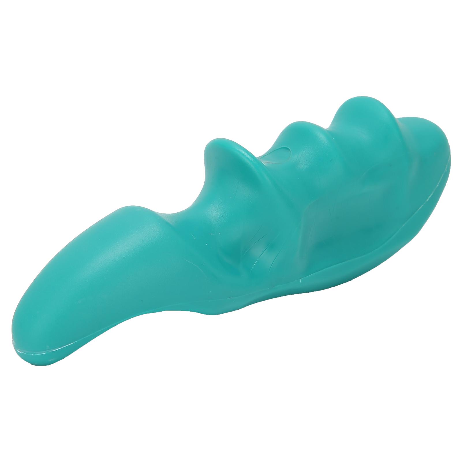 

Mini Thumb Saver Massager Portable Thumb Protector Deep Tissue Back Massage Tool