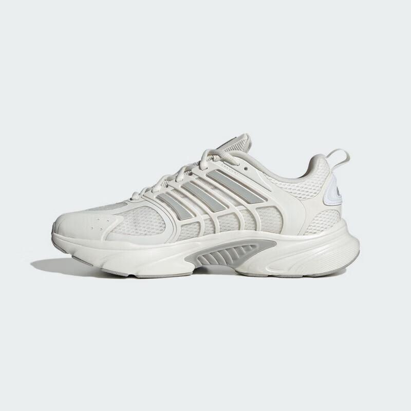 Adidas Unisex Outdoor Casual Running Shoes