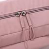 Large Capacity Multi-Pocket Shoulder Bag Women's Crossbody Bag Lightweight Commuter Mother Bag