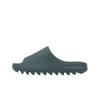 adidas Yeezy Slides Slate Marine Unisex Sneakers Grey ID2349