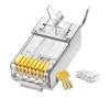 Ugreen Cat6 Shielded RJ45 Modular Plug