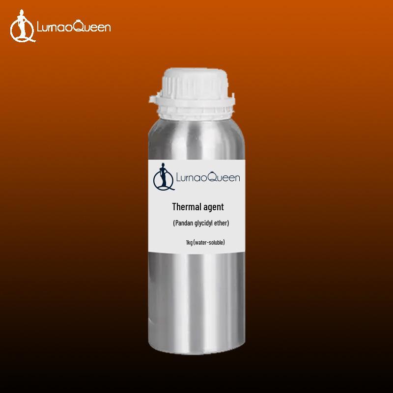 

1 кг Водорастворимый Термочувствительный Агент Ванилиловый Бутиловый Эфир