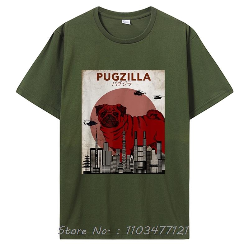 Funny Quokka Australia T Shirts Graphic Cotton Streetwear Short Sleeve Birthday Gifts Summer Style T-shirt Men Clothing