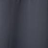 Set of 2 Slate Grey Blackout Curtains 135x240cm - Atmosphera Interior Designer