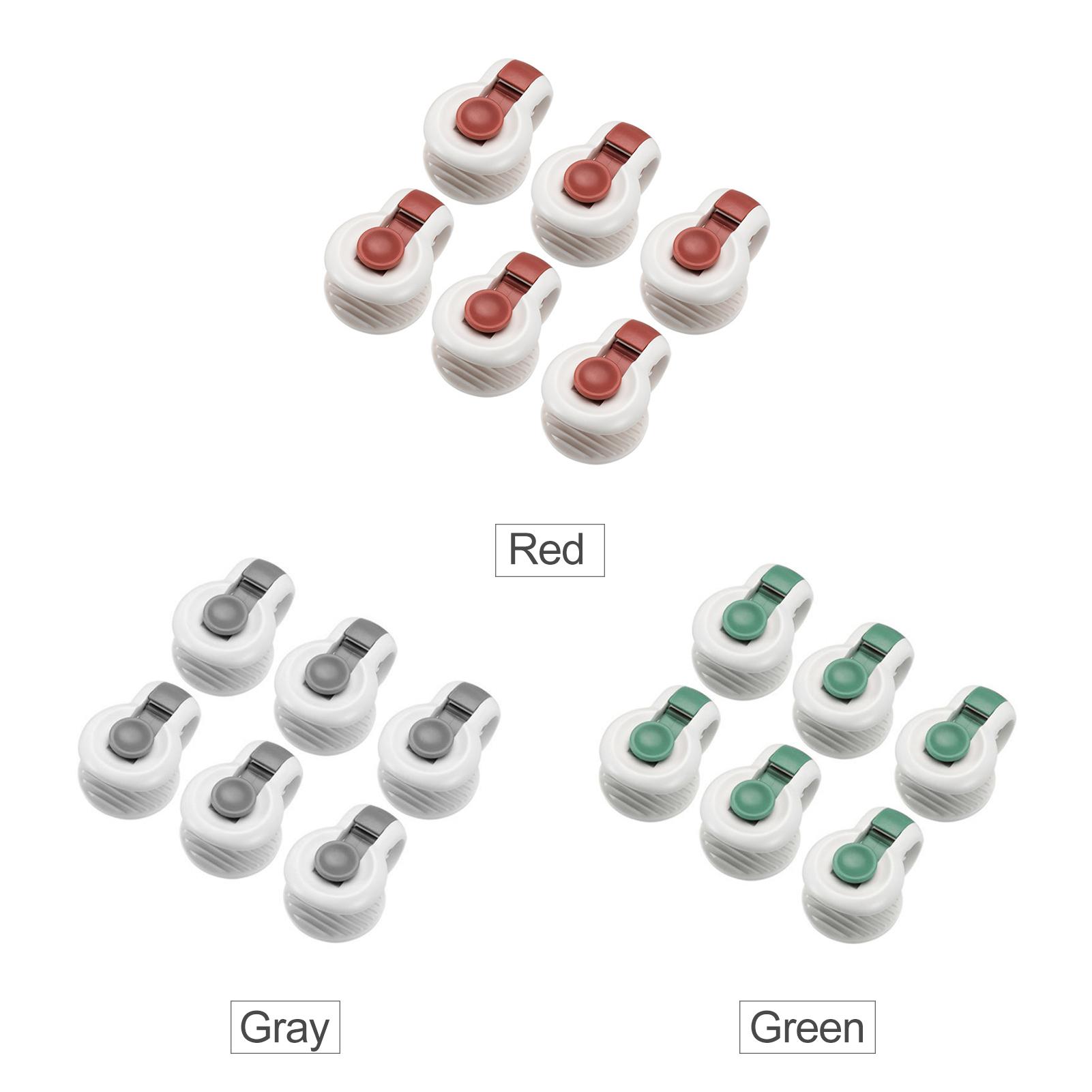 954755_5 954755_5