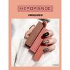 HERORANGE - Airy Velvet Liquid Lipstick - #01-#03
