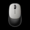 Lenovo 4Y51N42125 Bluetooth Wired-Powered Mouse