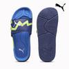 Puma Dream Nitro Future Slippers 39127004 Indoor Shoes Office Outdoor Outing Living Room Strap Shoes