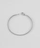 Quarqor #5405 Bracelet