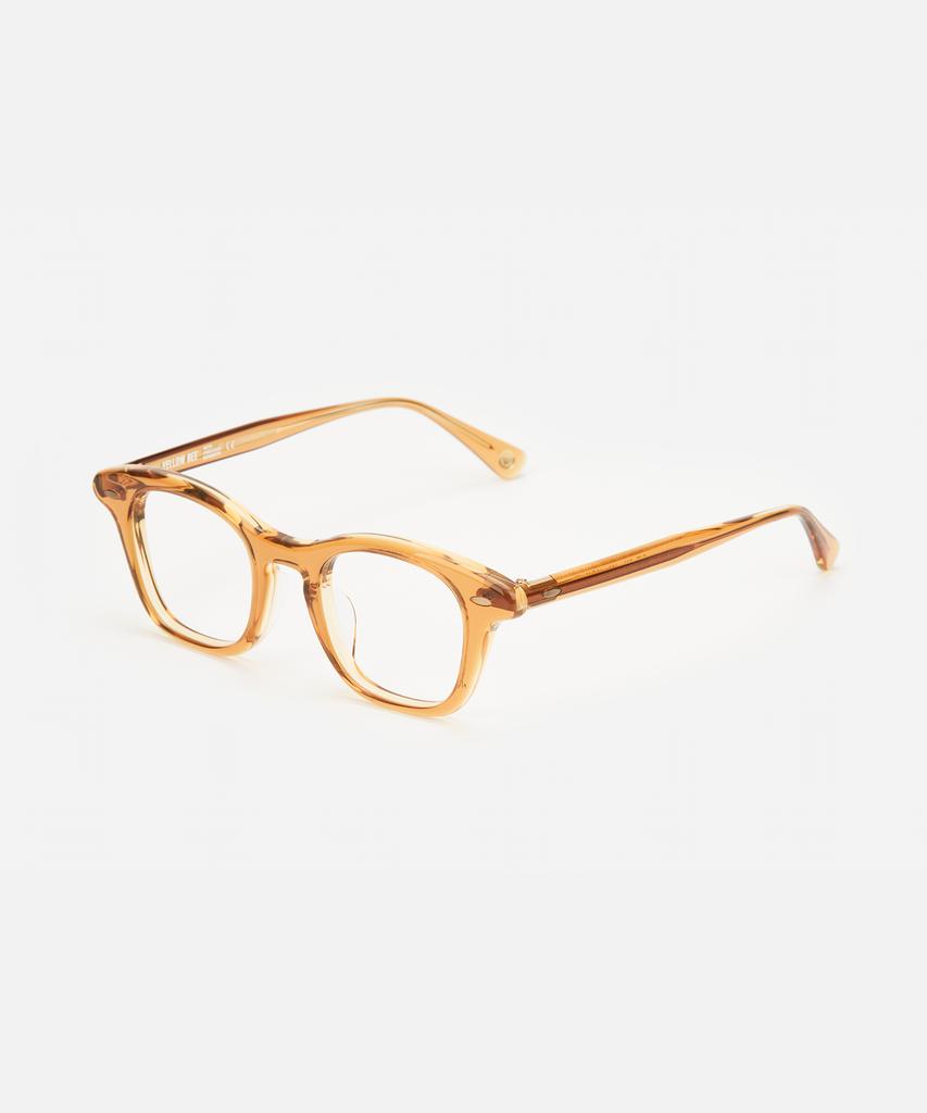 Yelloubi O/P-011 Col.02