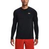 T Shirt Men's Black 1359873-001