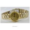 Refurbished Seiko 5 Automatic 21 Jewels SYME58 SYME58K1 SYME58K Women's Watch