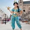 Fatos de carnaval para mulher – Fatos de carnaval para mulher