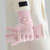 Accesorios – Guantes y manoplas