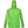 Regatta Pack It III Jacket