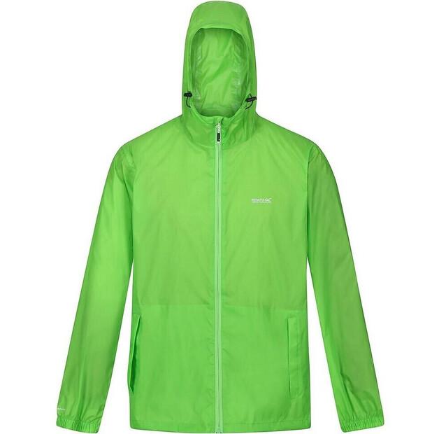 Куртка Regatta Pack It III XL
