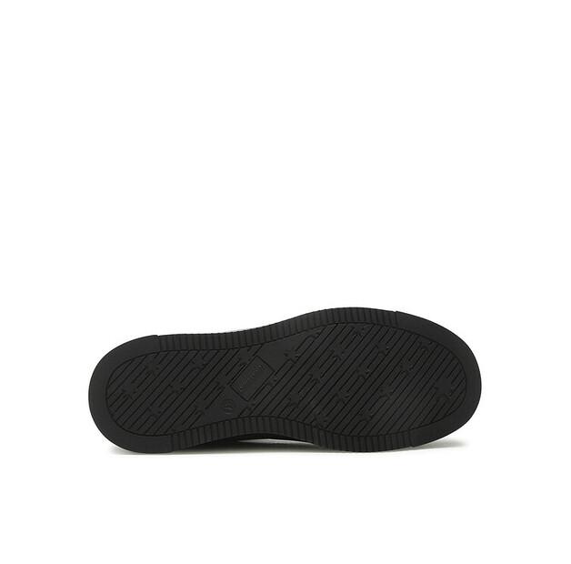 Ankle Boots Jenny Fairy WS5806-06 Green