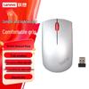 Lenovo ThinkPad Wireless Blu-ray Mouse