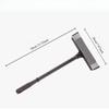 Xiaomi Glass Cleaner Double-sided Window Cleaning Tool Household Glass Window Cleaner Glass Cleaner Wiper