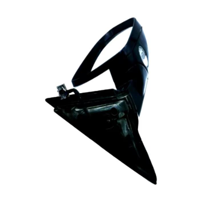 LR027948 и LR027949: Совместимо с зеркалом заднего вида Land Rover Range Rover Evoque Suitable for Range Rover Evoque Rearview Mirror