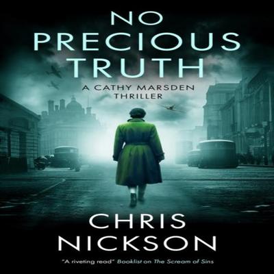 Fiction – Prose moderne