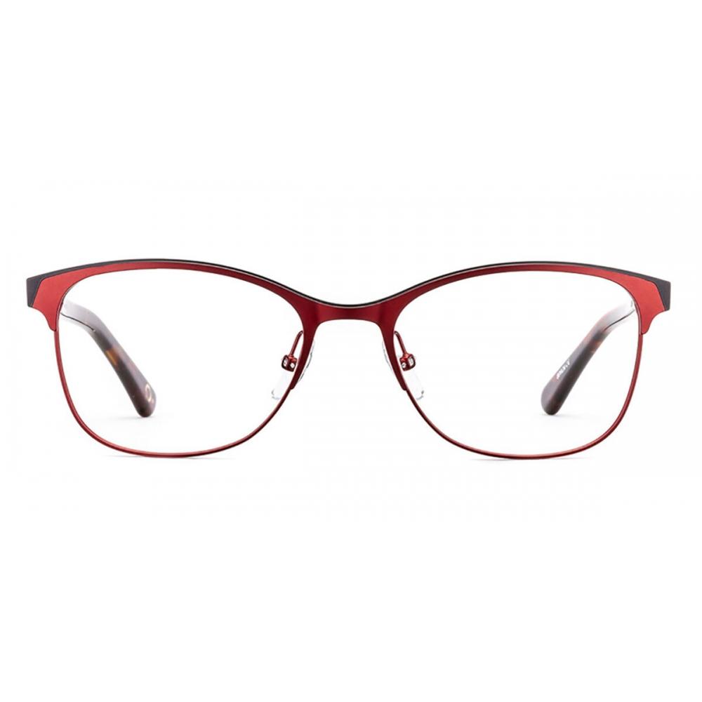 

Etnia Barcelona Norden Rdbk Women Eyeglasses /51