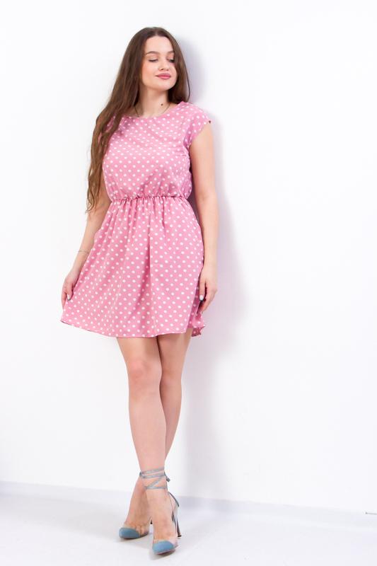 Rochie de soare (Femei) Vară 8131-077 HC