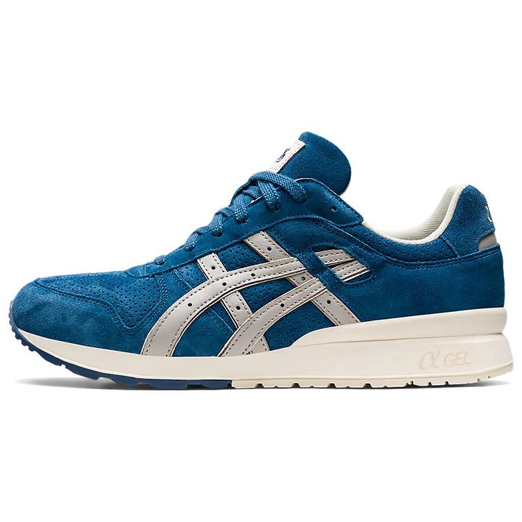 

Asics Gt 2 Azure 44