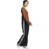 adidas originals Corset Long Sleeve Shirt Brown IX1910