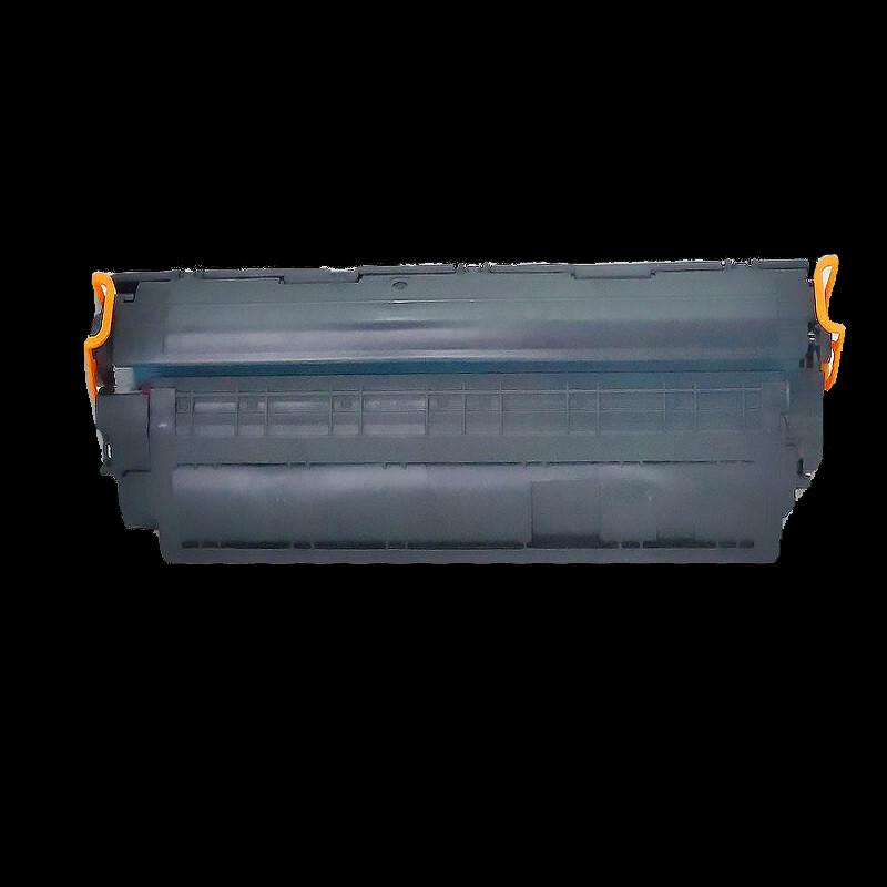 Zhongguan KSH-278A Easy-Refill Toner Cartridge for HP