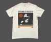 Splendor In the Grass Movie T Shirt - Retro Comfort Colors Tee