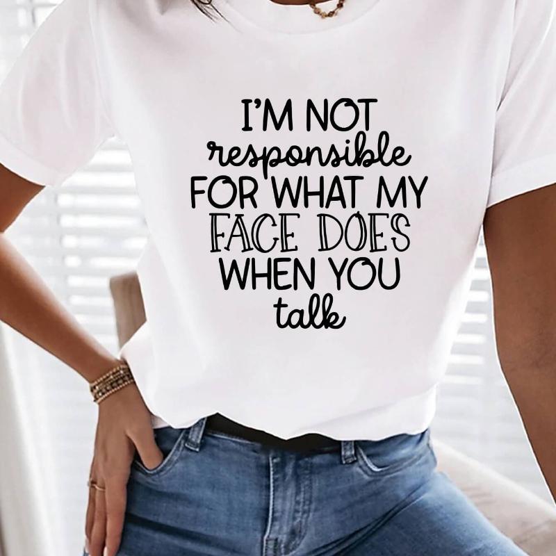 

Незаменимая вещь для базового гардероба и различных случаев: Женская футболка, Универсальная XXL белый