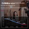 Aputure amaran 100d S 100W LED Video Light