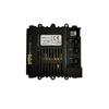 (A) Receiver Control Box for Kids Electric Car ZM DR04 Controller 12V New Js