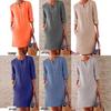 Vestidos – Vestidos casuales